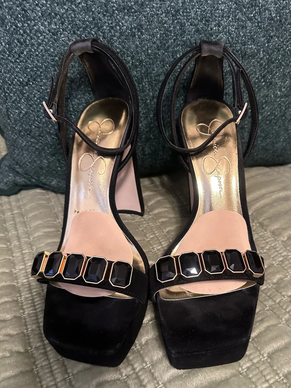 N/A practically brand